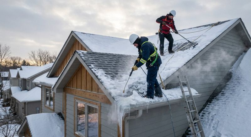 Olympia, WA